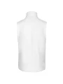 KARIBAN Bodywarmer micropolaire homme /api/colors/7a92cd2d-10d2-40b4-928b-296bb7487506 personnalisable