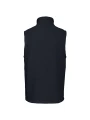 KARIBAN Bodywarmer micropolaire homme /api/colors/b68891a9-1d28-4f7a-8deb-775c45027afd personnalisable