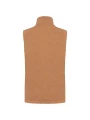 KARIBAN Bodywarmer micropolaire homme /api/colors/31c8dbaf-3a41-481a-9ed7-f8a4643dde10 personnalisable