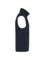 KARIBAN Bodywarmer micropolaire homme /api/colors/b68891a9-1d28-4f7a-8deb-775c45027afd personnalisable
