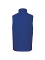 KARIBAN Bodywarmer micropolaire homme /api/colors/cdd6ba31-692e-4c2e-b1b4-a3a4a50cf176 personnalisable