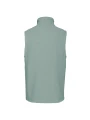 KARIBAN Bodywarmer micropolaire homme /api/colors/9461b1f5-f20c-4909-acf0-8bf53fdec48b personnalisable