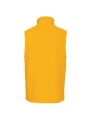 KARIBAN Bodywarmer micropolaire homme /api/colors/ea0c172c-722e-46fc-acb7-2617a4097874 personnalisable