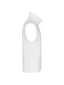 KARIBAN Bodywarmer micropolaire homme /api/colors/7a92cd2d-10d2-40b4-928b-296bb7487506 personnalisable