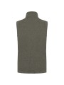 KARIBAN Bodywarmer micropolaire homme /api/colors/78d54fc1-763b-4575-9d74-32308841458c personnalisable