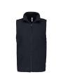 KARIBAN Bodywarmer micropolaire homme /api/colors/b68891a9-1d28-4f7a-8deb-775c45027afd personnalisable