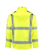 Jassen TRICORP Pilotjack RWS voor bedrukking &amp; borduring
