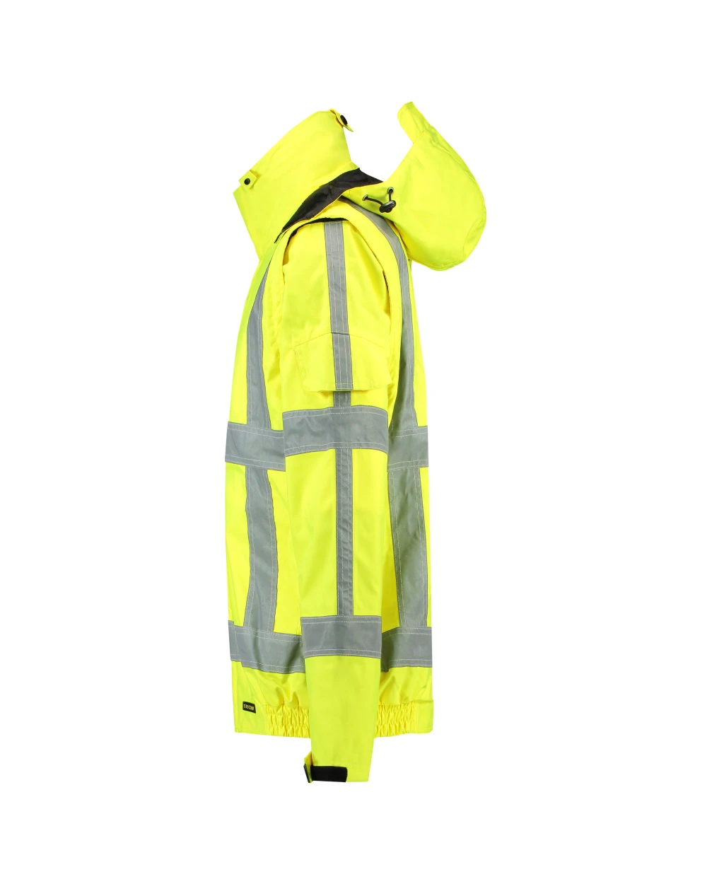 TRICORP Pilotenjacke RWS EN ISO 20471 Jacken personalisierbar