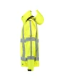 TRICORP Pilotenjacke RWS EN ISO 20471 Jacken personalisierbar