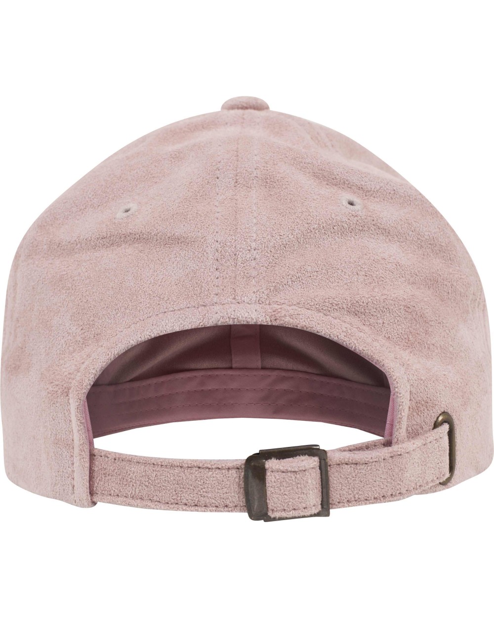 Petjes FLEXFIT Low Profile Velours Cap voor bedrukking &amp; borduring