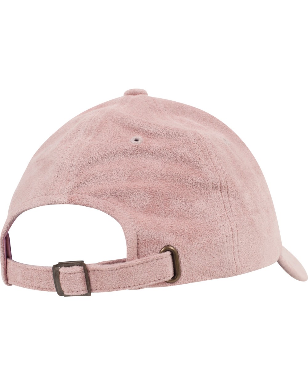 Petjes FLEXFIT Low Profile Velours Cap voor bedrukking &amp; borduring