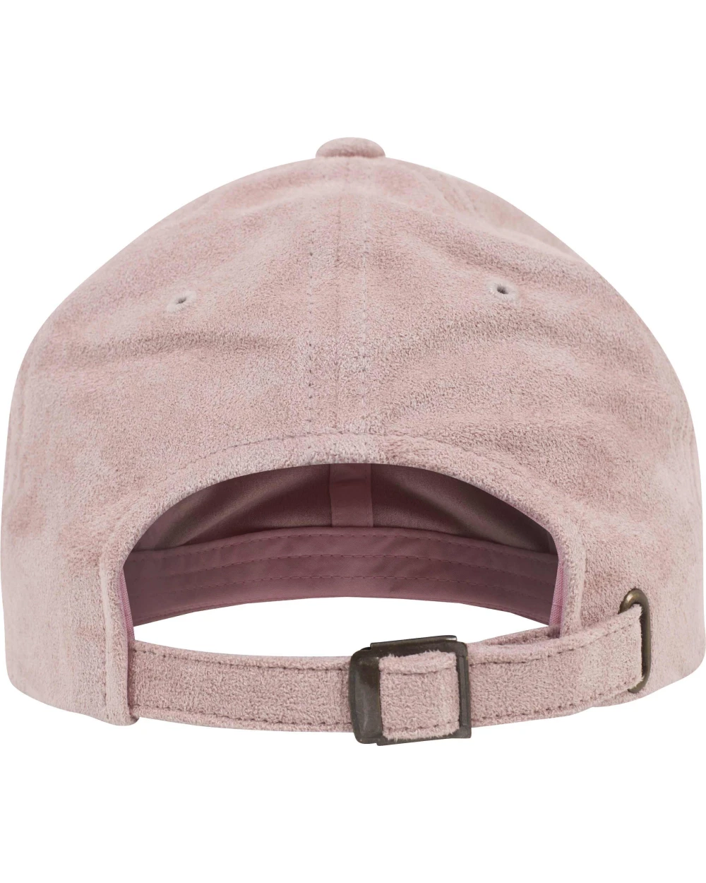 Petjes FLEXFIT Low Profile Velours Cap voor bedrukking &amp; borduring
