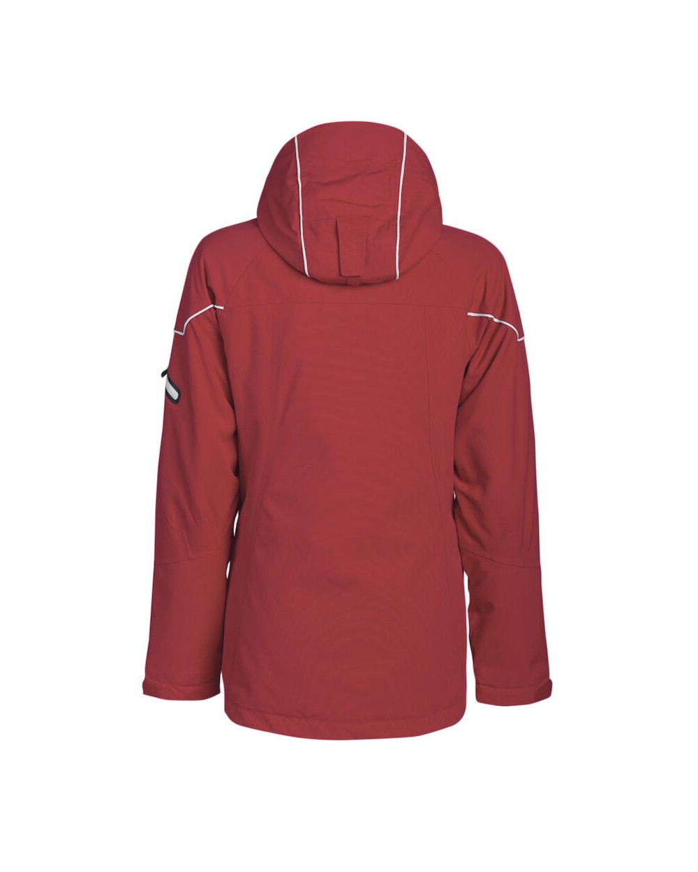 Vestes personnalisable JAMES-HARVEST VESTE BRIDGEPORT