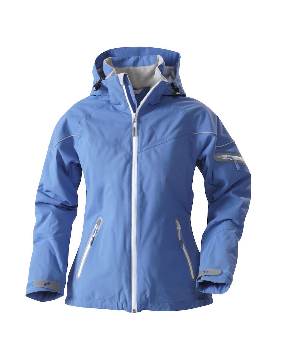 Vestes personnalisable JAMES-HARVEST VESTE BRIDGEPORT