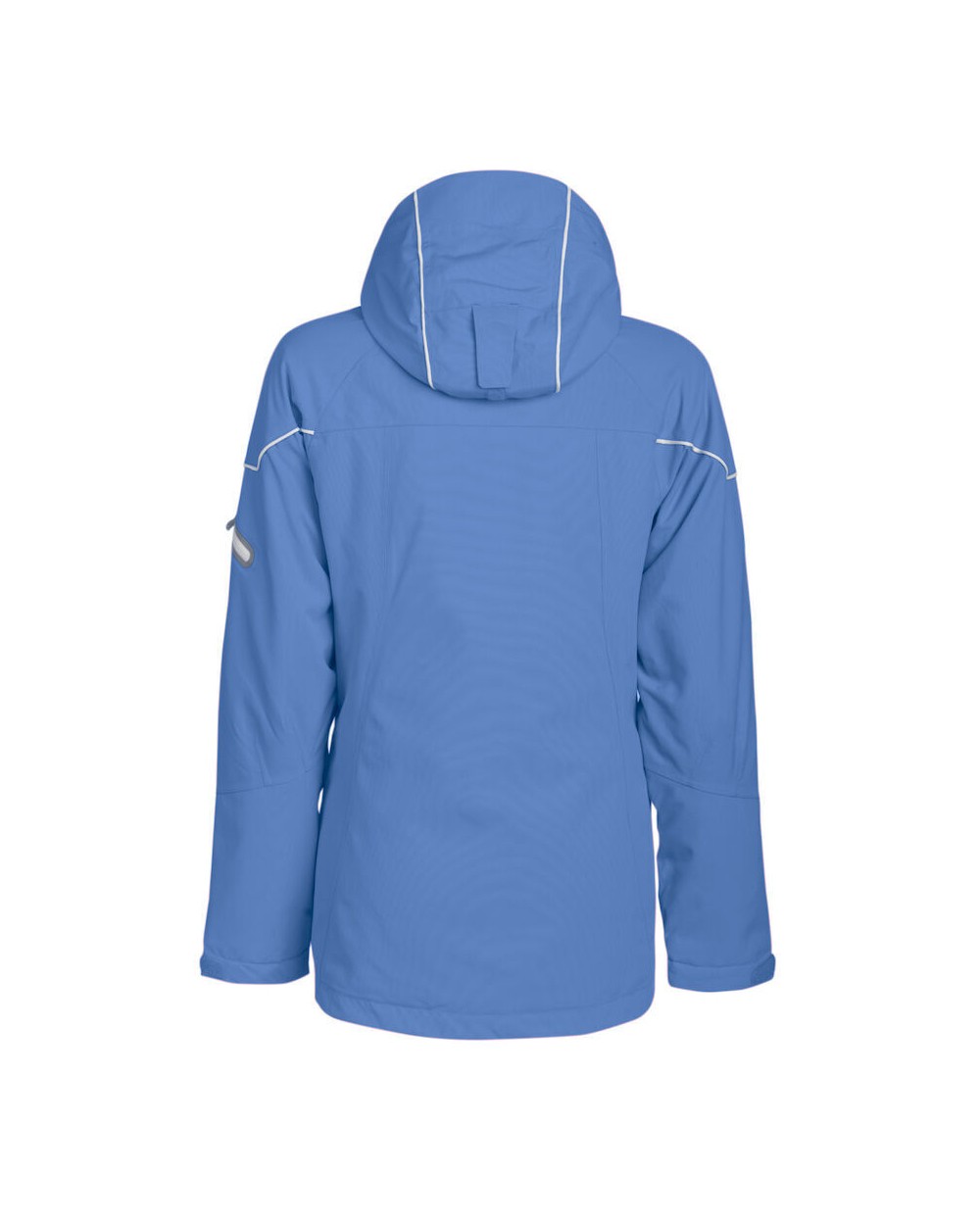 Vestes personnalisable JAMES-HARVEST VESTE BRIDGEPORT