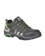 Benodigdheden PORTWEST Steelite™ Loire low cut trainer S1P HRO (FW36) voor bedrukking &amp; borduring