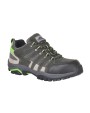 Benodigdheden PORTWEST Steelite™ Loire low cut trainer S1P HRO (FW36) voor bedrukking &amp; borduring