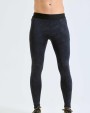 Pantalons personnalisable TRIDRI Leggings d’entraînement TriDri®