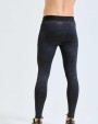 TRIDRI TriDri® training leggings Hosen personalisierbar