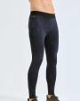 Pantalons personnalisable TRIDRI Leggings d’entraînement TriDri®