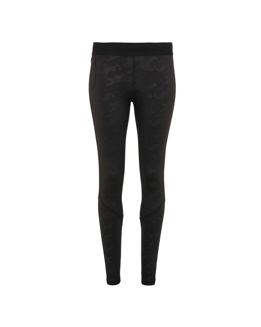 Pantalons personnalisable TRIDRI Leggings d’entraînement TriDri®