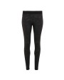 Broeken TRIDRI TriDri® training leggings voor bedrukking &amp; borduring