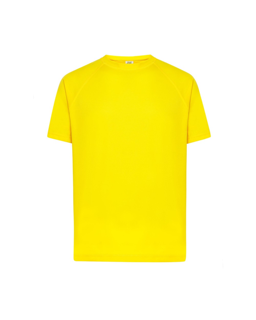 JHK MAN SPORT T-SHIRT T-Shirts personalisierbar