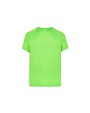 T-Shirts personnalisable JHK MAN SPORT T-SHIRT
