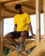 JHK MAN SPORT T-SHIRT T-Shirts personalisierbar