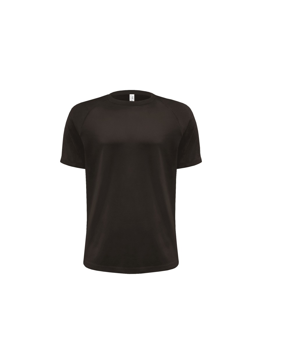 JHK MAN SPORT T-SHIRT T-Shirts personalisierbar