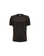 JHK MAN SPORT T-SHIRT T-Shirts personalisierbar