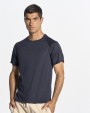 T-Shirts personnalisable JHK MAN SPORT T-SHIRT