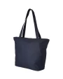 Tote bags personnalisable 4DO Sac de plage Panama 20L