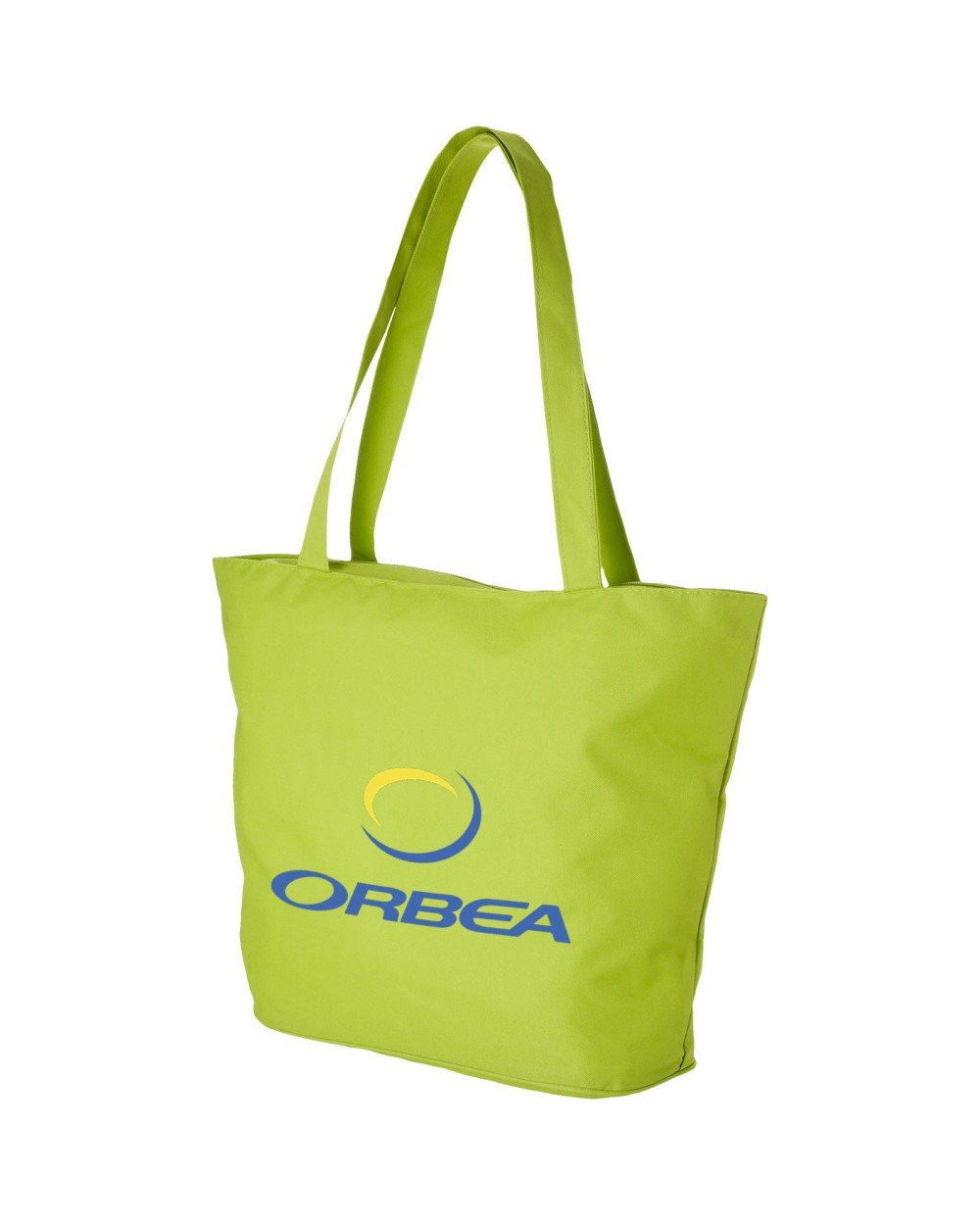 Tote bags personnalisable 4DO Sac de plage Panama 20L