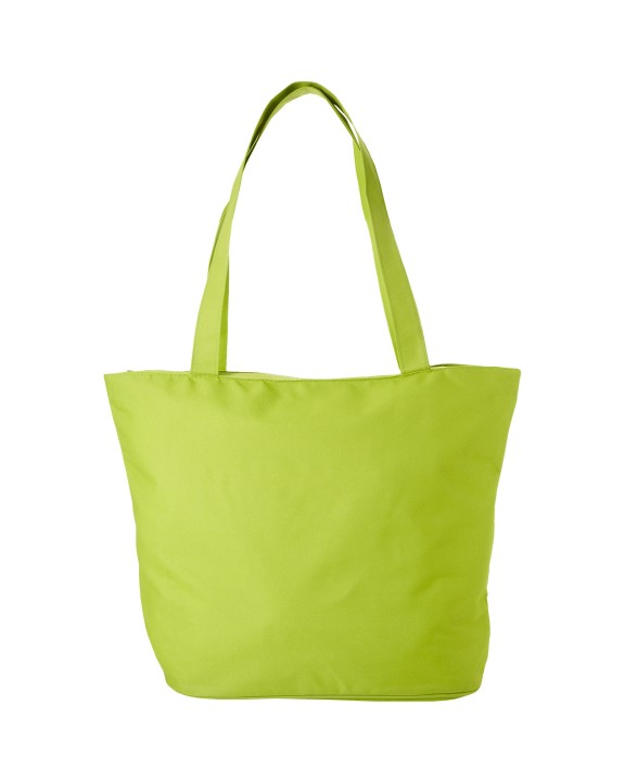 Tote bags personnalisable 4DO Sac de plage Panama 20L