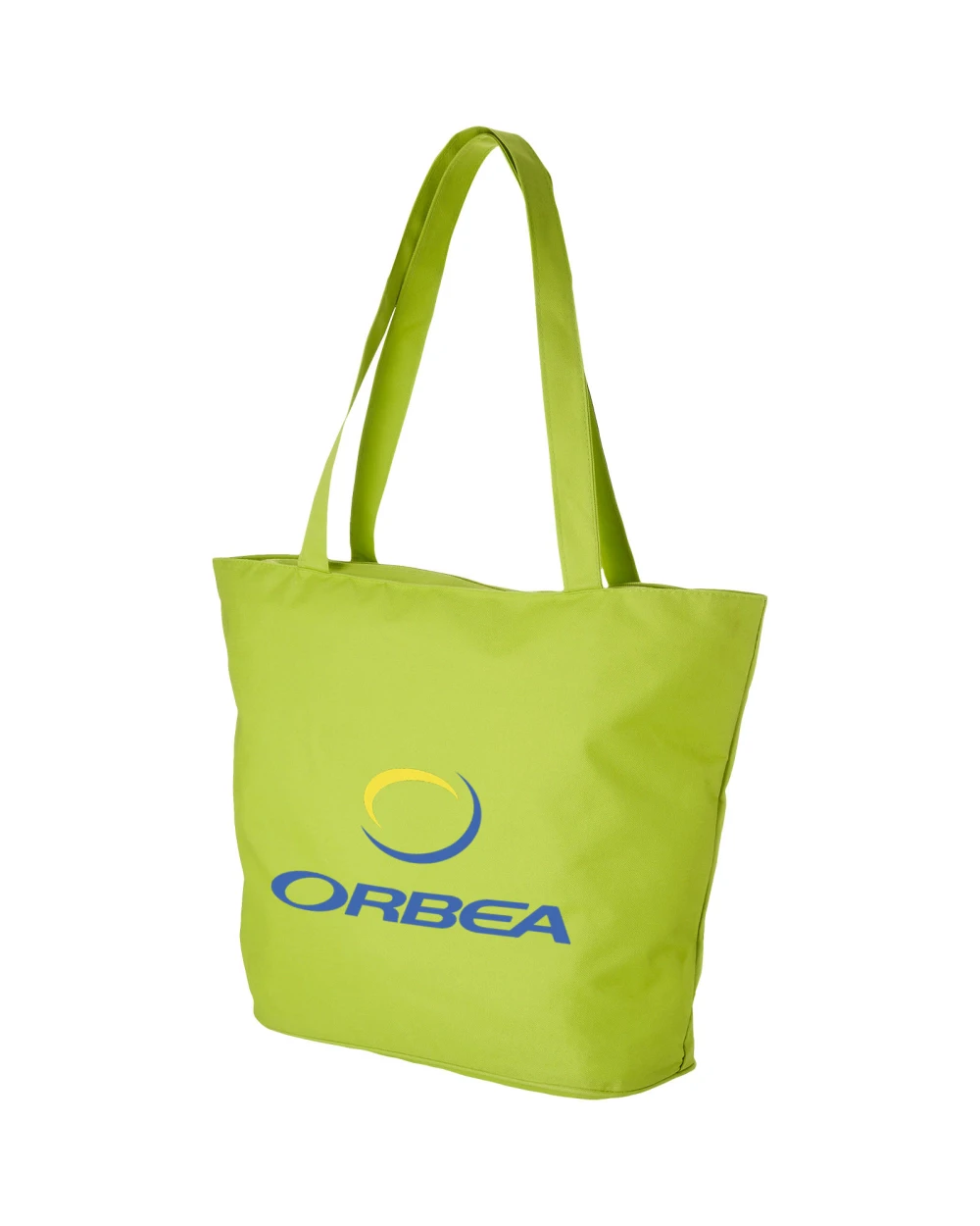 4DO Panama Tragetasche 20L Tote Bags personalisierbar