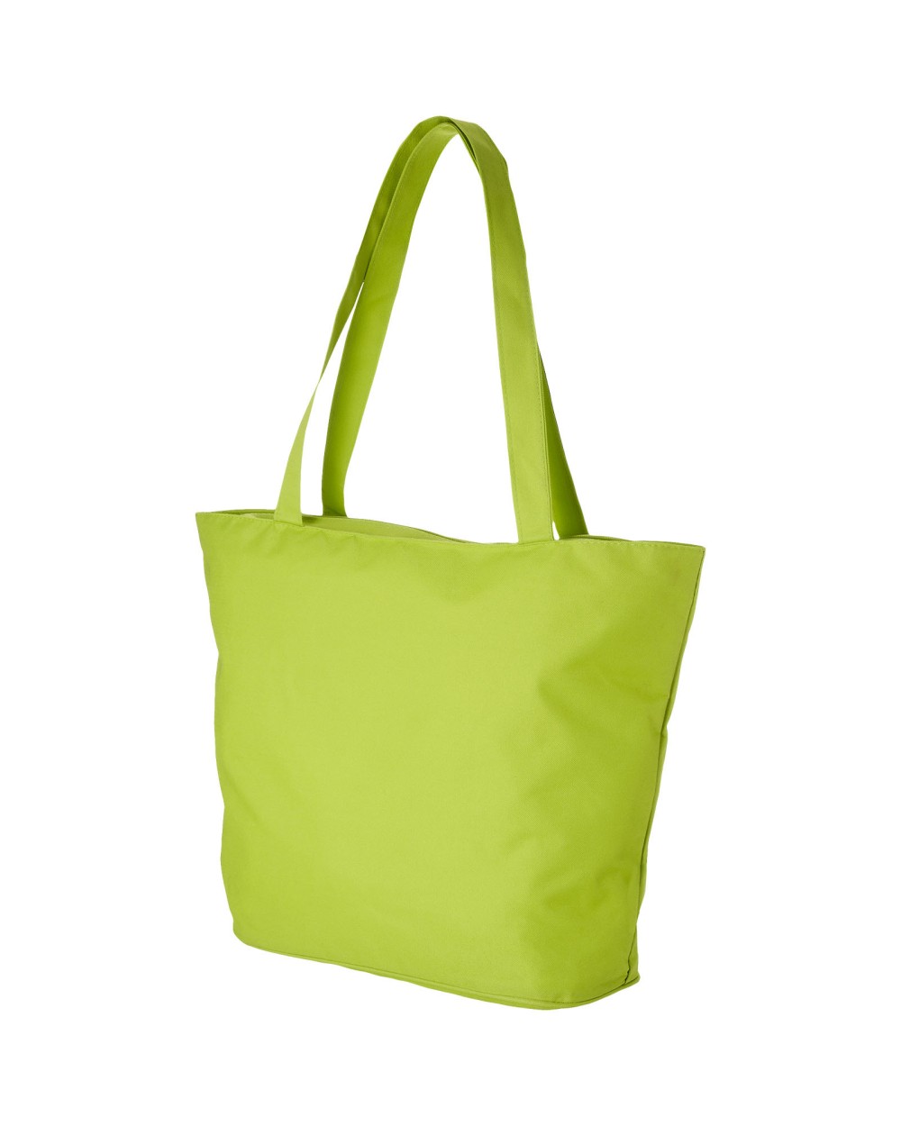 Tote bags personnalisable 4DO Sac de plage Panama 20L