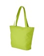 Tote bags personnalisable 4DO Sac de plage Panama 20L