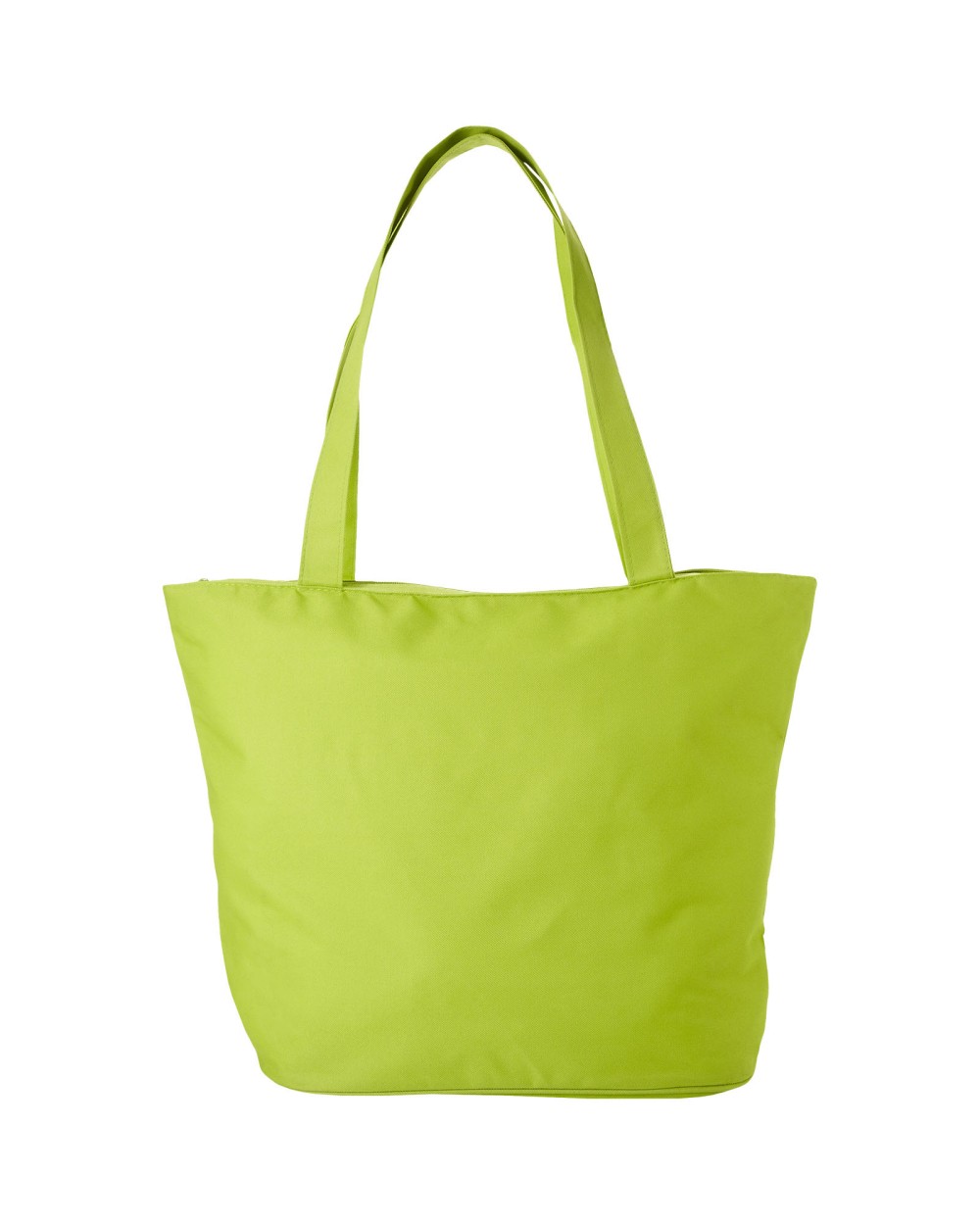 Tote bags personnalisable 4DO Sac de plage Panama 20L