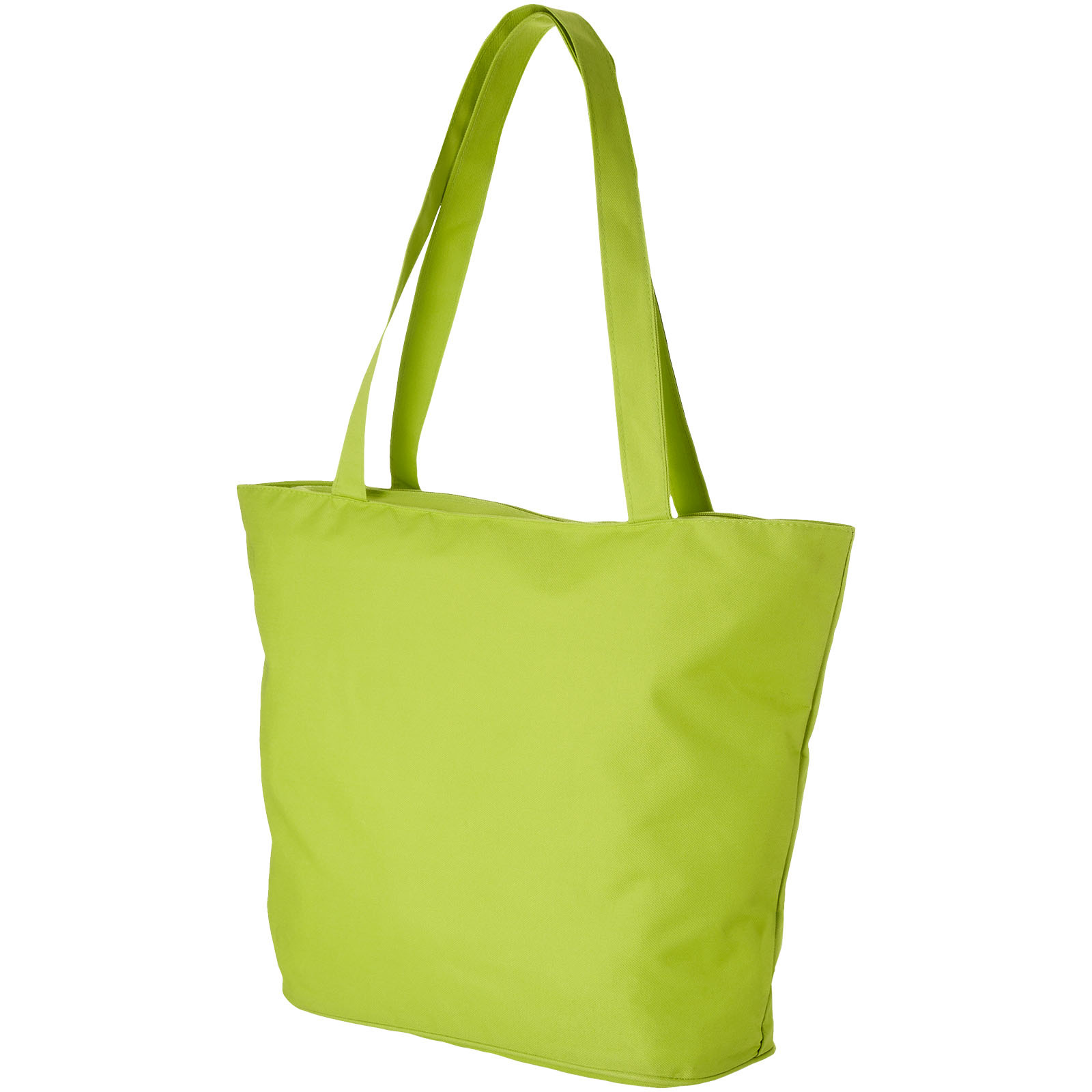 Tote bags personnalisable 4DO Sac de plage Panama 20L