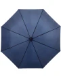 CITIZEN GREEN Citizen Green Pepin Automatik 22" Kompaktschirm Regenschirme personalisierbar
