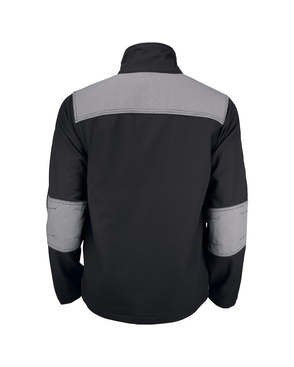 Softshells JOBMAN 1248 Softshell Jacket voor bedrukking &amp; borduring