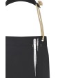 KARLOWSKY Apron New-Nature Schürzen personalisierbar