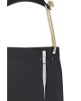 Tabliers personnalisable KARLOWSKY Apron New-Nature