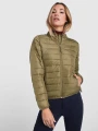 Vestes à personnaliser ROLY FINLAND WOMAN 