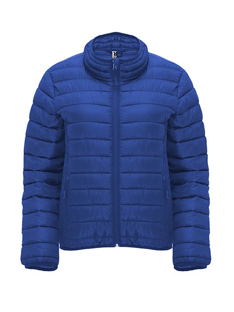 ROLY FINLAND WOMAN /api/colors/91b6848a-ff62-4fa0-a086-e9048bd92097 personnalisable