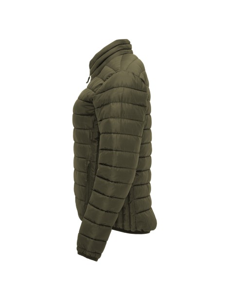 ROLY FINLAND WOMAN  personnalisable