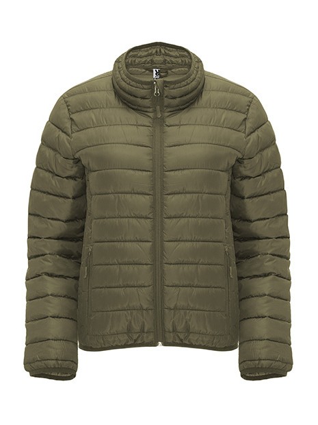 ROLY FINLAND WOMAN /api/colors/f0dc7e7a-d011-4cc5-9e7b-ceeaf56a68a0 personnalisable