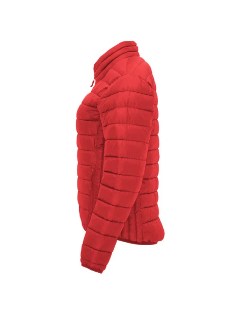 ROLY FINLAND WOMAN /api/colors/c953313a-9c9d-493b-934e-ddcf8fada2ae personnalisable