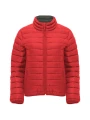ROLY FINLAND WOMAN  personnalisable
